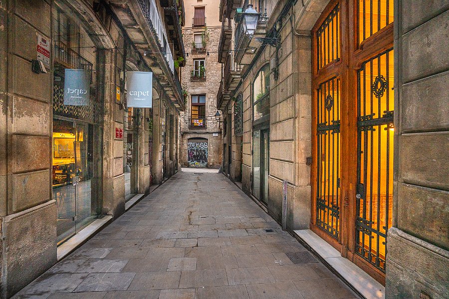 009 Barcelona, Spanje.jpg